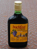 buckfast.jpg